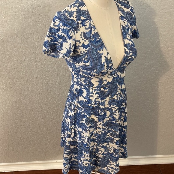 MuMu Dress - Picture 4 of 4